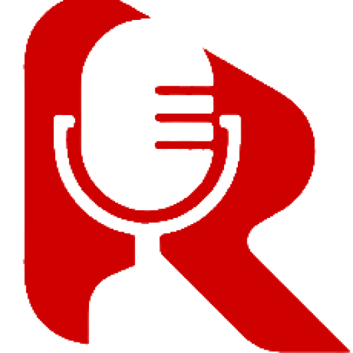 مداحی رادیتون