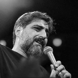 Majid Banifatemeh