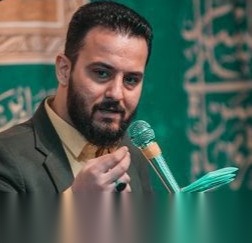 دل من شبیه یه کبوتره که سر بام شماست
