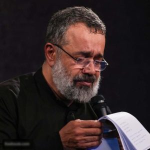 در خونه کننده در خیبر از جا در اومد