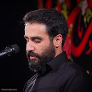 قرارمونو بهم نزن
