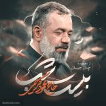 نماهنگ بیست شب