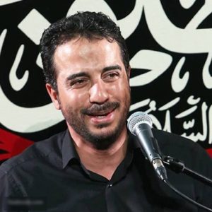 نماهنگ حلالم کن